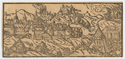 Thumbnail for Army besieging walled …
