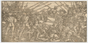 Child thumbnail