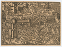 Child thumbnail