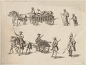 Thumbnail for Artillery piece, grenadier, …