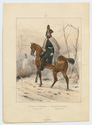 Thumbnail for General de Cavalerie …