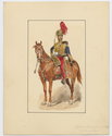 Thumbnail for 11th (Prince Albert's …
