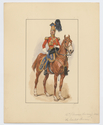 Thumbnail for 16th (Queen's Lancers), …
