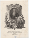 Thumbnail for Carolus Philippus Franciscus …