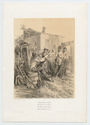 Thumbnail for "Schwartzaugedi Wallischi, Geh' …