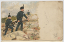 Thumbnail for 95th Rifle Brigade