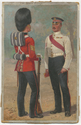 Thumbnail for The Scots Guards: …