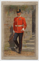 Thumbnail for The Essex Regt.: …