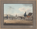 Thumbnail for Horse drawn carriage