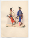 Thumbnail for 1756, 1790: <small> …