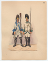 Thumbnail for 1760, 1796: <small> …