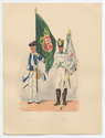 Thumbnail for 1742, 1815: <small> …