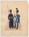 Thumbnail for 1809, 1813: <small> …