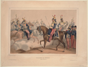 Thumbnail for Cavalerie de Réserve: …