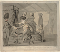 Thumbnail for The death of …