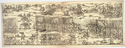 Thumbnail for The Battle of …
