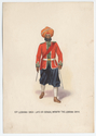 Thumbnail for 15th Ludhiana Sikhs …