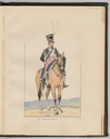 Thumbnail for 1811 Amsterdam