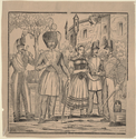Thumbnail for French soldiers and …