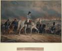 Thumbnail for Napoleons Rückzug von …