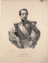 Thumbnail for Louis Napoleon, Emperor …