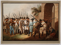 Thumbnail for Austrian and Hungarian …