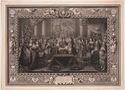 Thumbnail for Cérémonie du mariage …