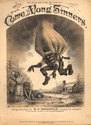 Child thumbnail
