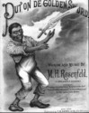 Child thumbnail