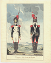 Thumbnail for Granatiere della Guardia …
