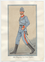 Thumbnail for 1898; Philippines, Civil …