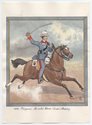 Thumbnail for 1898; Philippines Mounted …