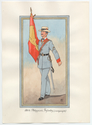 Thumbnail for 1862; Philippines, Infantry …