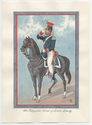 Thumbnail for 1851; Philippines; Colonel …