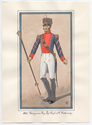 Thumbnail for 1818; Philippines, Rey …
