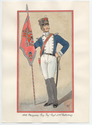 Thumbnail for 1818; Philippines, Rey …
