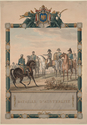 Thumbnail for Bataille d'Austerlitz