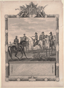 Thumbnail for Bataille d'Austerlitz