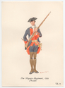 Thumbnail for The Virginia Regiment, …