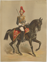 Thumbnail for Royal Horse Guards: …