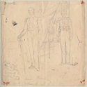 Thumbnail for 1st Corps, State …