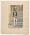 Thumbnail for Infanterie Royal des …