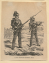 Thumbnail for (Lieb)-Grenadier-Regiment, No. 100