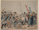 Thumbnail for Napoleon's Return from …