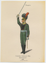 Thumbnail for 5. Leichtes Infanterie-Batl. …