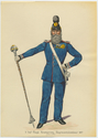 Thumbnail for 2. Inf.-Regt. Kronprinz. …