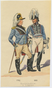 Thumbnail for 1792. 1815.