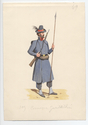 Thumbnail for 109 Comune Garibaldini