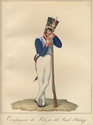 Thumbnail for Campagnia di Polizia …