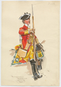 Thumbnail for 1st Dragoon Guards